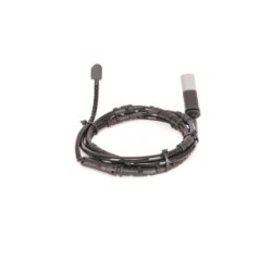 Brake Pad Sensor BOSCH 1987473571 OE 34356858645