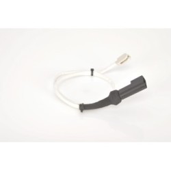 Brake Pad Sensor BOSCH 1987473574 for FORD TRANSIT OE BK312N248CB