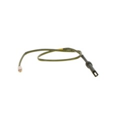 Brake Pad Sensor BOSCH 1987473575 for FORD TOURNEO