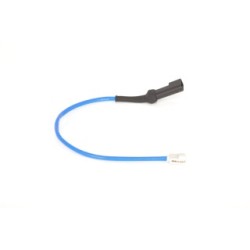 Brake Pad Sensor BOSCH 1987473576 for FORD TOURNEO