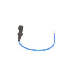 Brake Pad Sensor BOSCH 1987473576 for FORD TOURNEO
