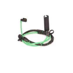 Brake Pad Sensor BOSCH 1987473579 OE LR012824