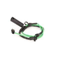 Brake Pad Sensor BOSCH 1987473579 OE LR012824