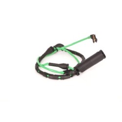 Brake Pad Sensor BOSCH 1987473579 OE LR012824