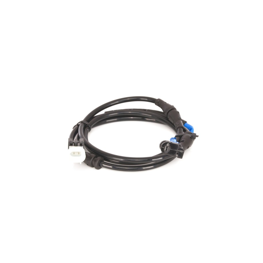 Brake Pad Sensor BOSCH 1987473580 OE LR014568