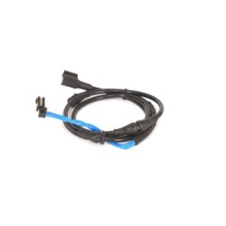 Brake Pad Sensor BOSCH 1987473580 OE LR014568
