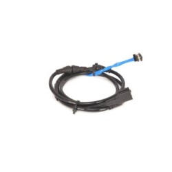 Brake Pad Sensor BOSCH 1987473580 OE LR014568