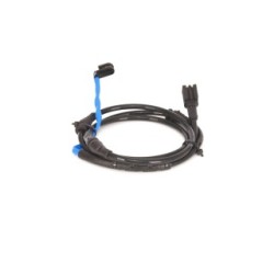 Brake Pad Sensor BOSCH 1987473580 OE LR014568
