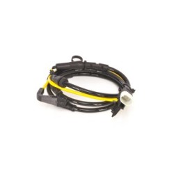 Brake Pad Sensor BOSCH 1987473582 for LAND ROVER DISCOVERY