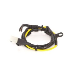 Brake Pad Sensor BOSCH 1987473582 for LAND ROVER DISCOVERY