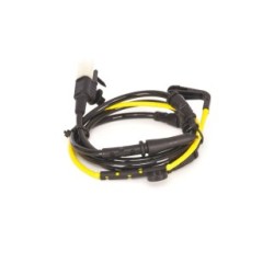 Brake Pad Sensor BOSCH 1987473582 for LAND ROVER DISCOVERY