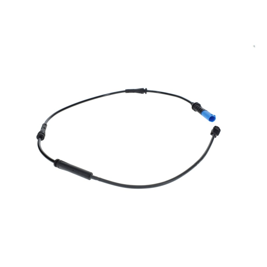 Brake Pad Sensor BOSCH 1987473619 for BMW OE 34356870349