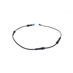 Brake Pad Sensor BOSCH 1987473619 for BMW OE 34356870349