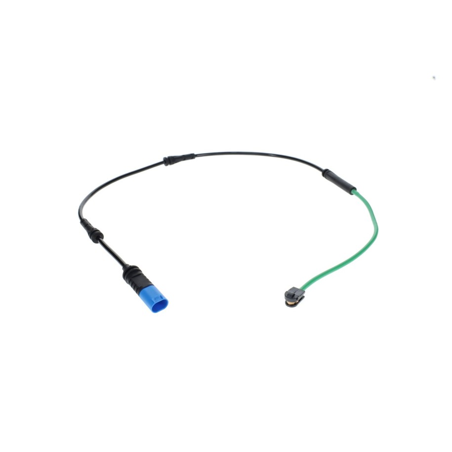 Brake Pad Sensor BOSCH 1987473620 for BMW OE 34356870354