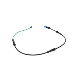 Brake Pad Sensor BOSCH 1987473620 for BMW OE 34356870354
