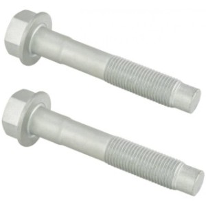 Fastening Bolt Control Arm - FEBEST 0298003PCS2