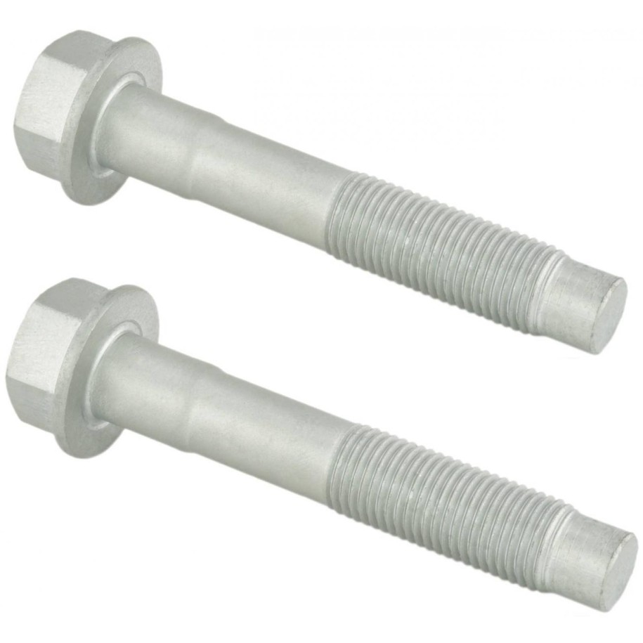 Fastening Bolt Control Arm - FEBEST 0298003PCS2