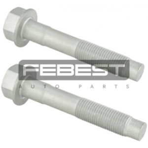 Fastening Bolt Control Arm - FEBEST 0298003PCS2