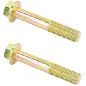Fastening Bolt Control Arm - FEBEST 0298008PCS2