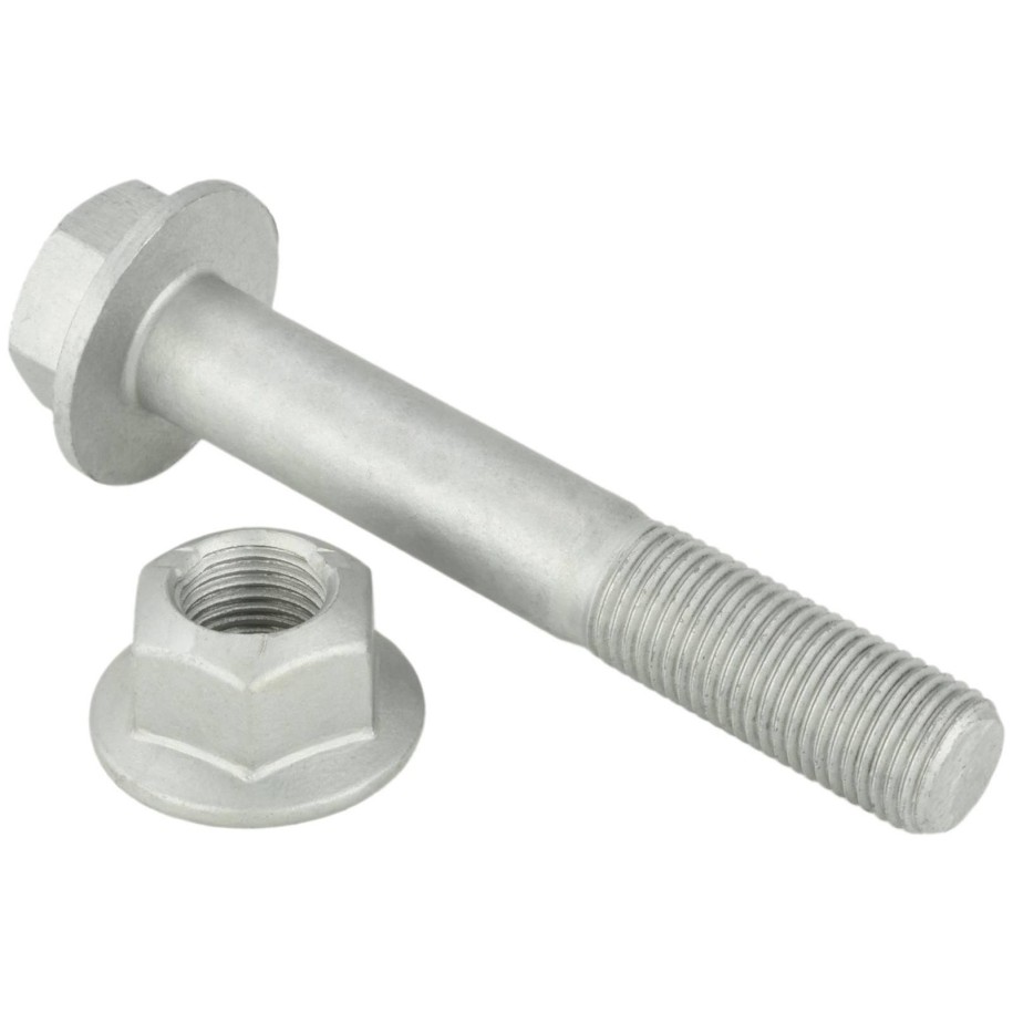 Camber Correction Screw - FEBEST 0298014KIT