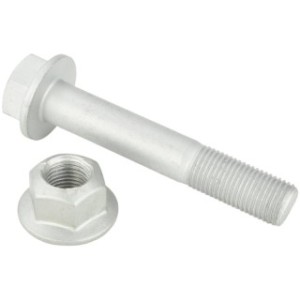Camber Correction Screw - FEBEST 0298015KIT
