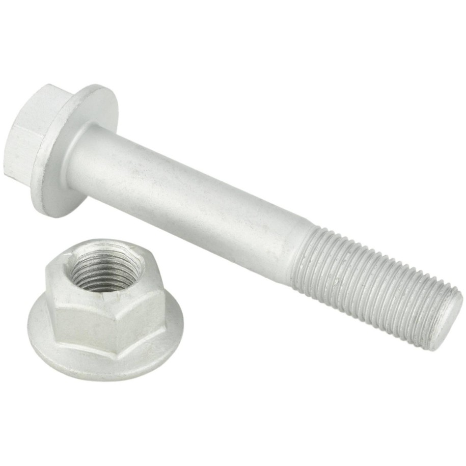 Camber Correction Screw - FEBEST 0298015KIT