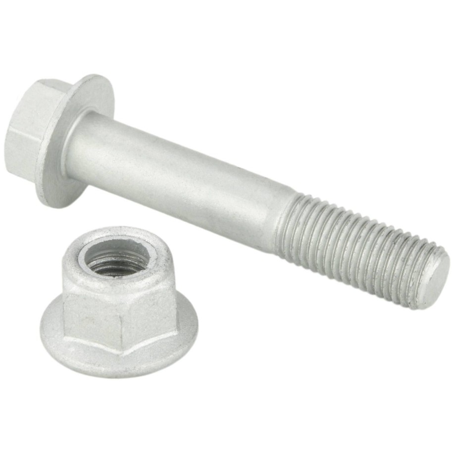 Camber Correction Screw - FEBEST 0298016KIT