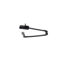 Brake Pad Sensor BOSCH 1987474510 for AUDI A8 OE 4H0615121H