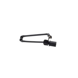 Brake Pad Sensor BOSCH 1987474510 for AUDI A8 OE 4H0615121H