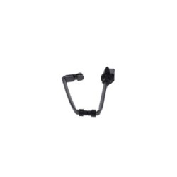 Brake Pad Sensor BOSCH 1987474510 for AUDI A8 OE 4H0615121H