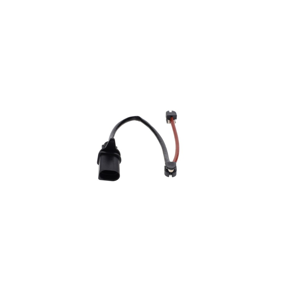 Brake Pad Sensor BOSCH 1987474518 for AUDI