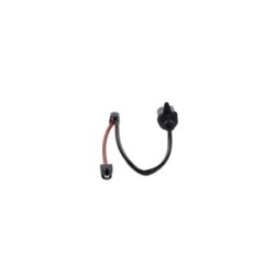 Brake Pad Sensor BOSCH 1987474518 for AUDI