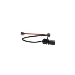 Brake Pad Sensor BOSCH 1987474518 for AUDI