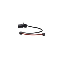 Brake Pad Sensor BOSCH 1987474518 for AUDI