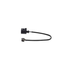 Brake Pad Sensor BOSCH 1987474546 for PORSCHE 911