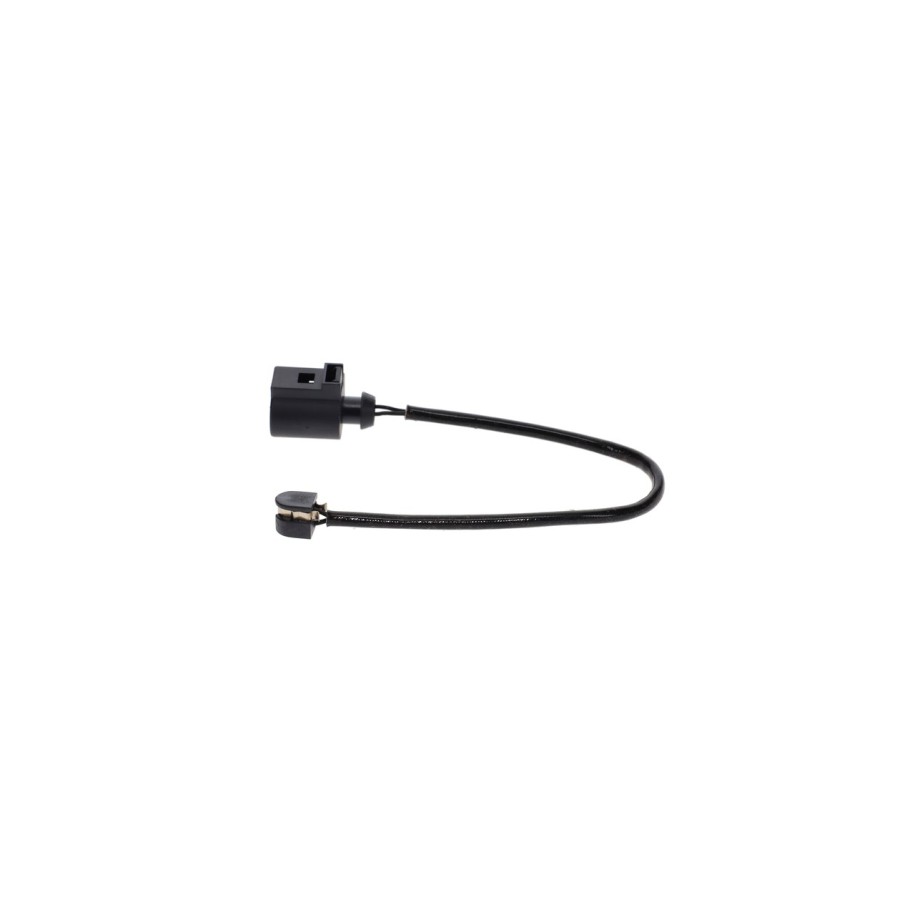 Brake Pad Sensor BOSCH 1987474546 for PORSCHE 911