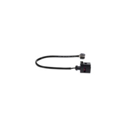 Brake Pad Sensor BOSCH 1987474546 for PORSCHE 911