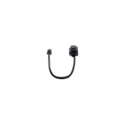 Brake Pad Sensor BOSCH 1987474546 for PORSCHE 911