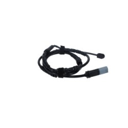Brake Pad Sensor BOSCH 1987474547 for BMW X3