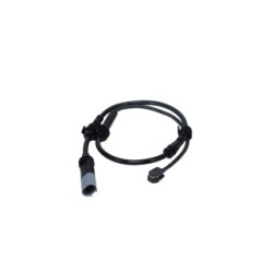Brake Pad Sensor BOSCH 1987474550 for BMW OE 34356792289