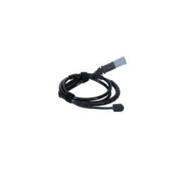 Brake Pad Sensor BOSCH 1987474551 for BMW OE 34356792292