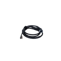 Brake Pad Sensor BOSCH 1987474551 for BMW OE 34356792292