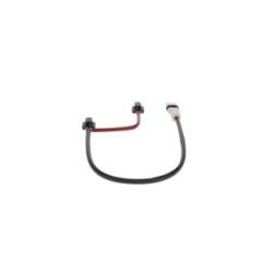 Brake Pad Sensor BOSCH 1987474558 for PORSCHE 911