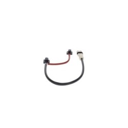 Brake Pad Sensor BOSCH 1987474559 for PORSCHE 911