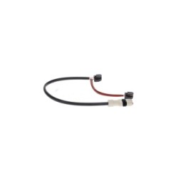 Brake Pad Sensor BOSCH 1987474559 for PORSCHE 911