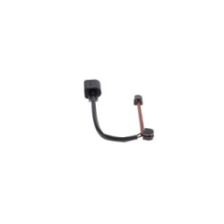 Brake Pad Sensor BOSCH 1987474563 for AUDI