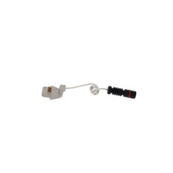 Brake Pad Sensor BOSCH 1987474577 for MERCEDES OE A2015400317
