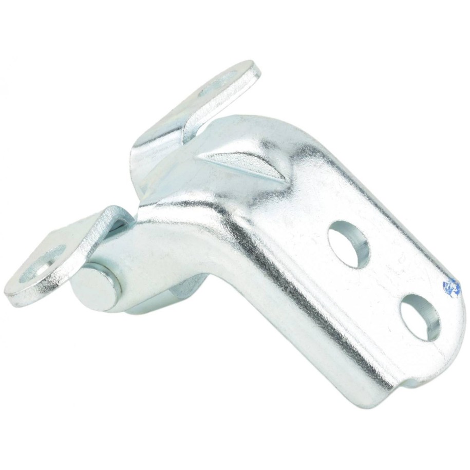 Door Hinge - FEBEST 0299HDJ32FLL