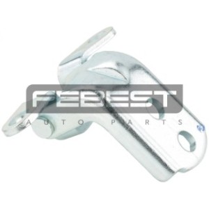 Door Hinge - FEBEST 0299HDJ32FLL