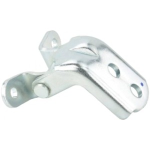 Door Hinge - FEBEST 0299HDJ32FLU